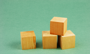 CUBE AND CUBOID