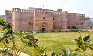 Kaithal