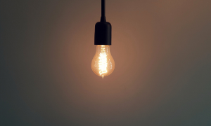 Light