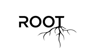 ROOT WORDS