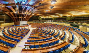 State Council of Ministers
