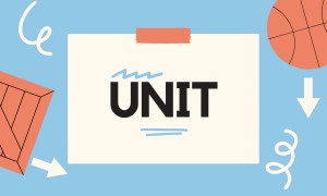 Unit