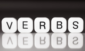 VERB