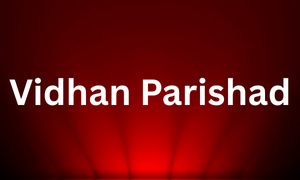 Vidhan Parishad
